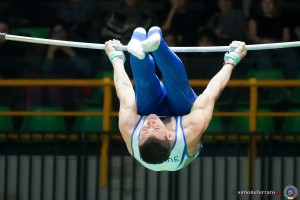 gpg ph simone ferraro sfa02029 copia